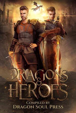 Dragons &amp; Heroes