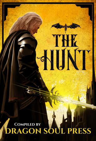 The Hunt