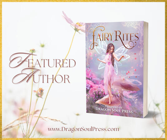 Fairy Rites